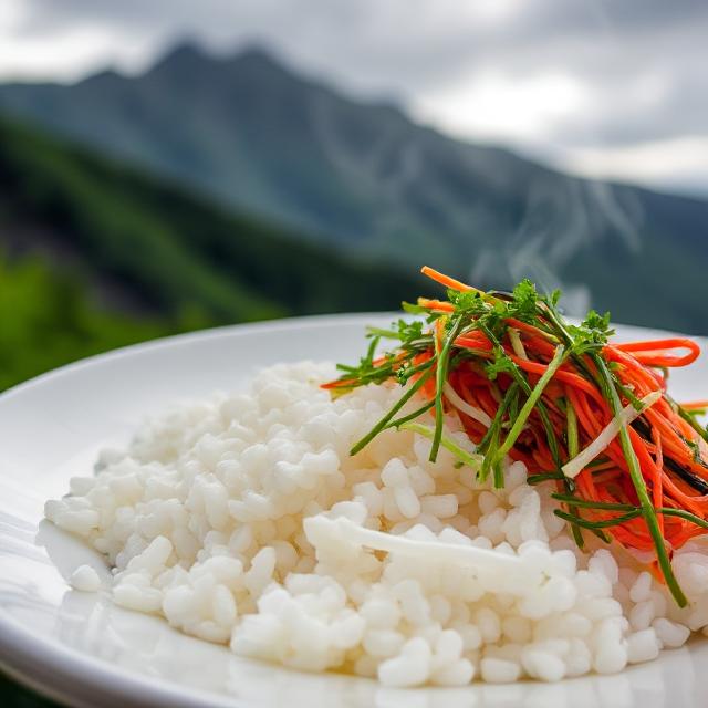 Kanda Poha