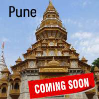 Pune